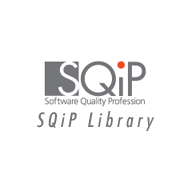 SQiP Library