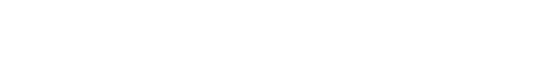 データサイエンスシンポジウム