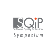 SQiP Symposium