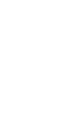 ソフトウェアの品質技術を高め、継続的・効果的に品質向上を目指すために、あなたのソフトウェア品質力を認定します。