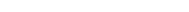 一般財団法人　日本科学技術連盟