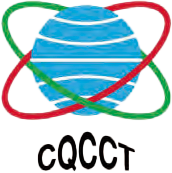 CQCCT