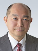 藤井 隆太 氏