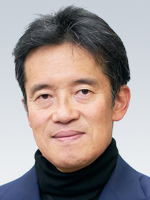 木村 哲也 氏