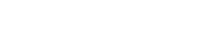 クオリティフォーラム2024
