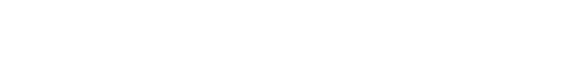 イノベーションと共創時代の『これからの品質経営』を探る