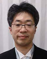細谷 泰夫 氏