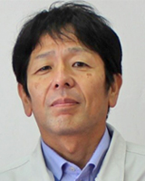 原田 宗和 氏