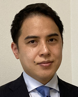 渡辺 誠 氏