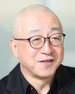 米澤 昭一氏