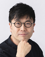 石川 俊祐 氏
