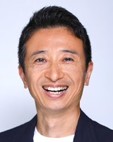 南 和気 氏