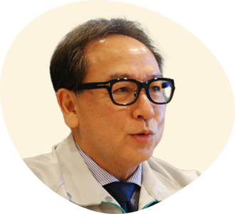 石田 雅資 氏