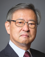 安藤 之裕