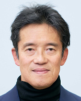 木村 哲也 氏