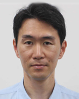 中村 直樹 氏