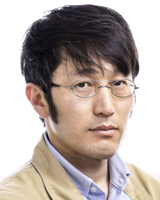 糸山 芳美 氏