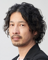 山﨑 健太郎 氏