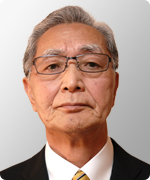 島川 邦幸 氏