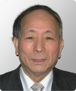 木村 忠正 氏