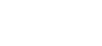 SQiP