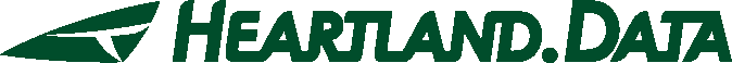 ハートランド・データ株式会社