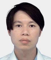 佐々木 瑛太 氏