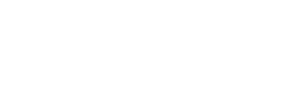 ソフトウェア品質シンポジウム2025
