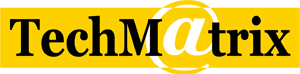 techmatrix