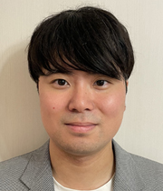 伊藤 史貴 氏
