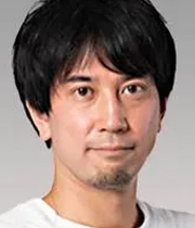 熊川 一平 氏