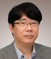 北村 弘 氏