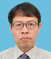松井 高宏 氏