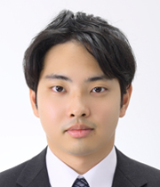 西川 俊吾 氏