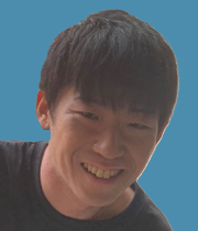 高松 佳広 氏