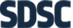 SDSC
